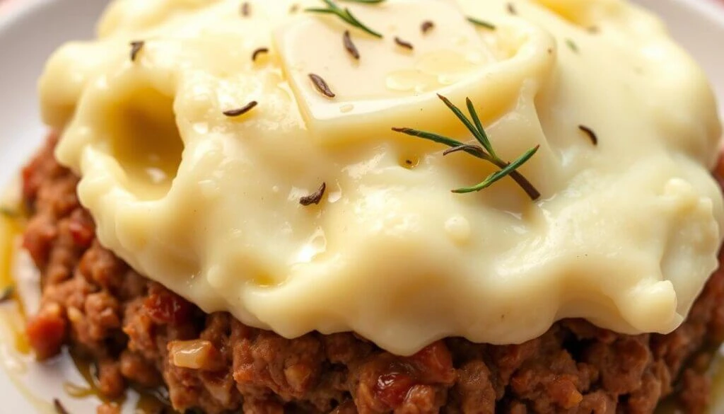 Creamy Mashed Potato Topping for Meatloaf.webp