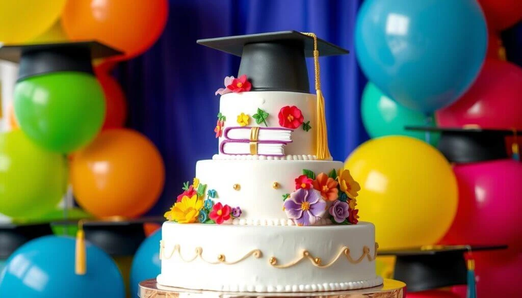 Graduation-Cake-Traditions