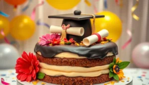 graduation-cakes