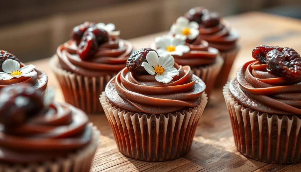 prune-cupcakes-recipe