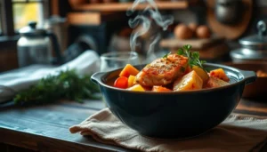 salmon-stew-recipe